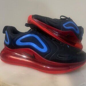 Nike Air Max 720
